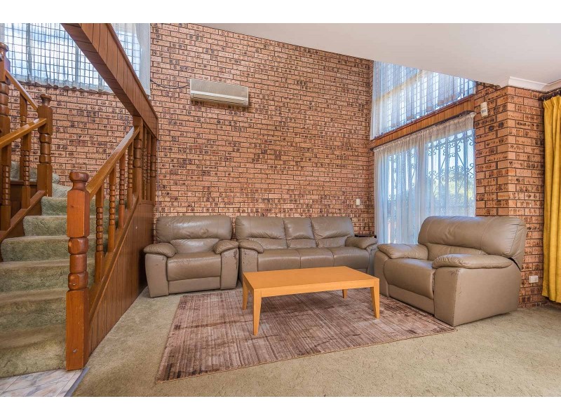 27 The Horsley Drive, Villawood NSW 2163