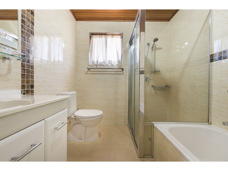 27 The Horsley Drive, Villawood NSW 2163