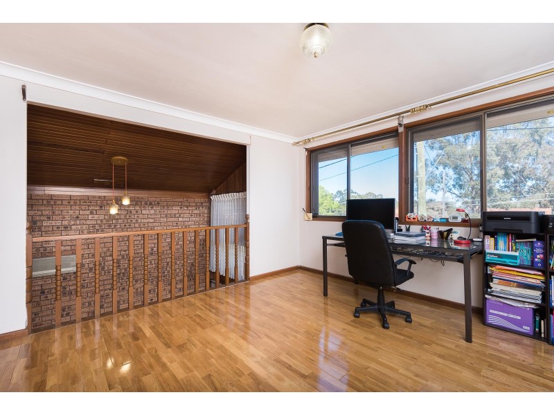 27 The Horsley Drive, Villawood NSW 2163