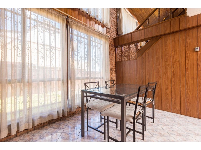 27 The Horsley Drive, Villawood NSW 2163