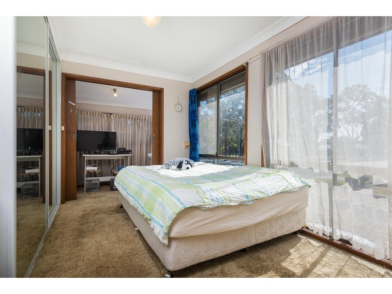 27 The Horsley Drive, Villawood NSW 2163