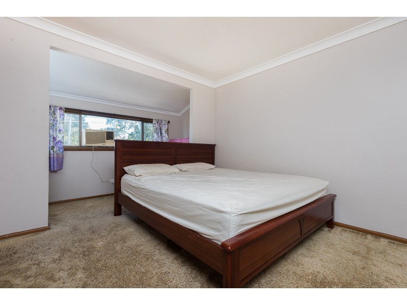 27 The Horsley Drive, Villawood NSW 2163
