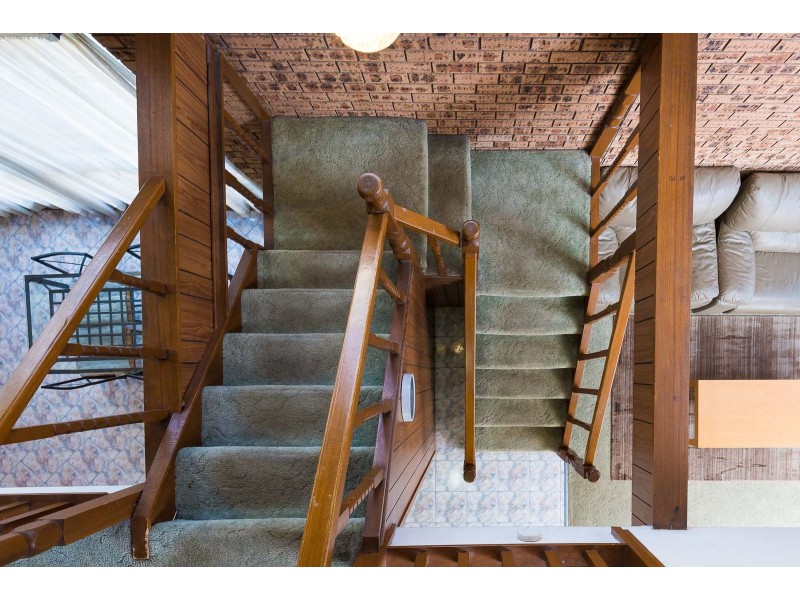 27 The Horsley Drive, Villawood NSW 2163