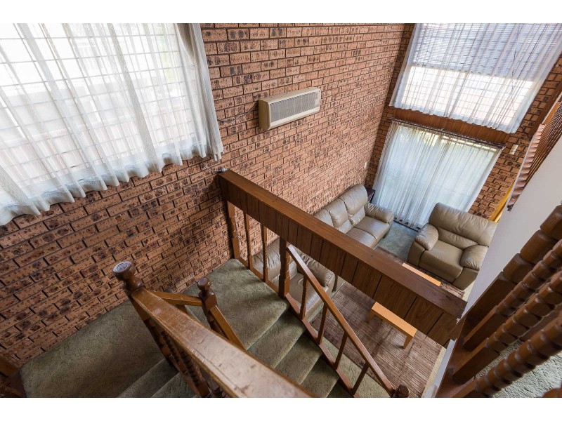 27 The Horsley Drive, Villawood NSW 2163