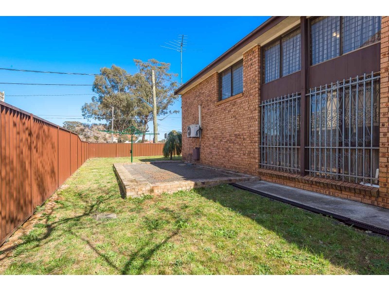 27 The Horsley Drive, Villawood NSW 2163