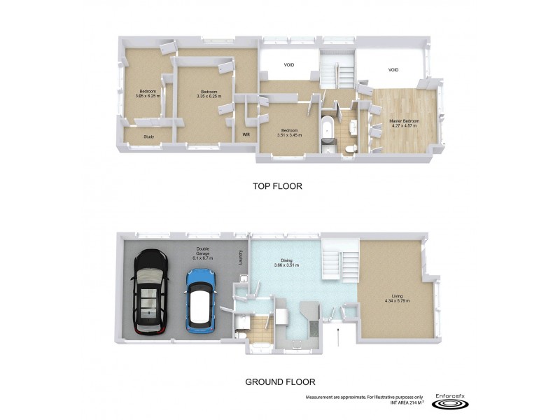 27 The Horsley Drive, Villawood NSW 2163 Floorplan
