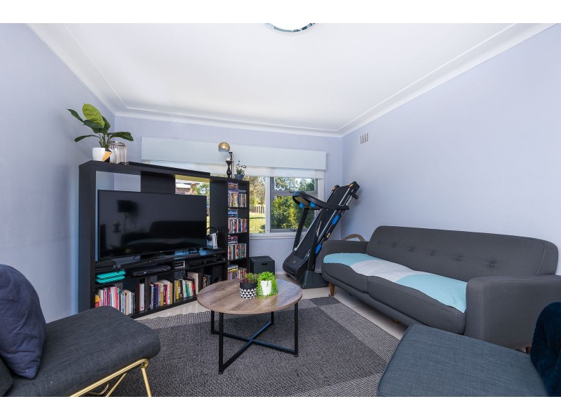 13 Lavender Place, Fairfield West NSW 2165