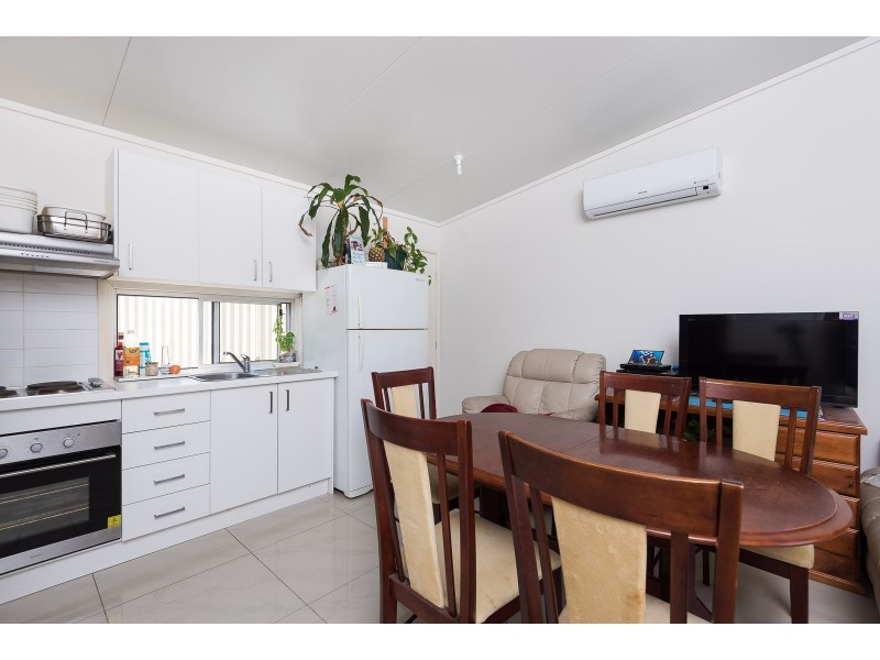 13 Lavender Place, Fairfield West NSW 2165