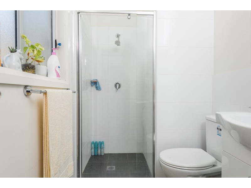 13 Lavender Place, Fairfield West NSW 2165