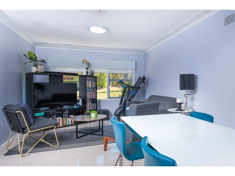 13 Lavender Place, Fairfield West NSW 2165