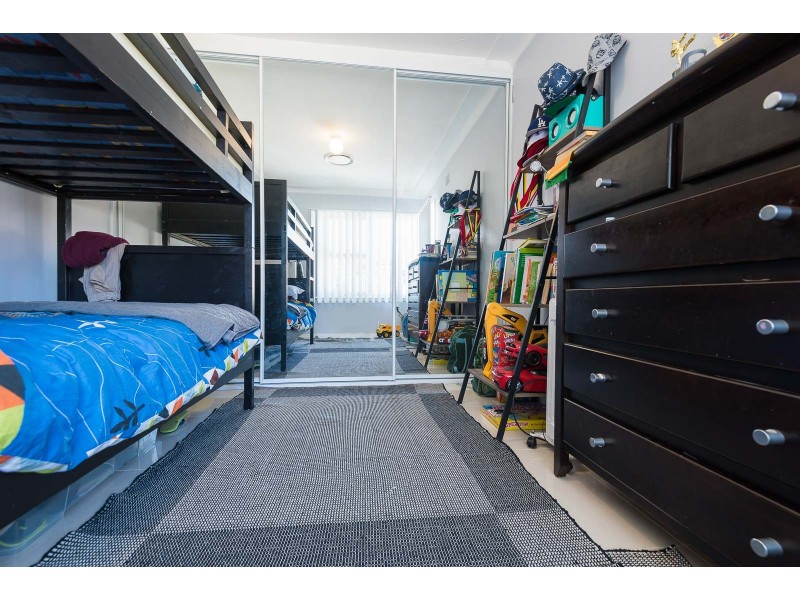 13 Lavender Place, Fairfield West NSW 2165