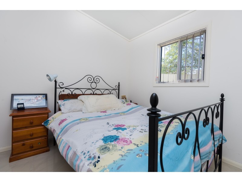 13 Lavender Place, Fairfield West NSW 2165