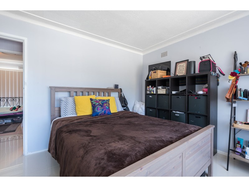 13 Lavender Place, Fairfield West NSW 2165