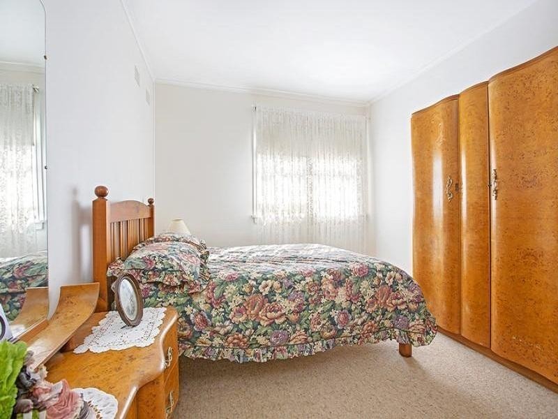 87 Heckenberg Avenue, Sadleir NSW 2168