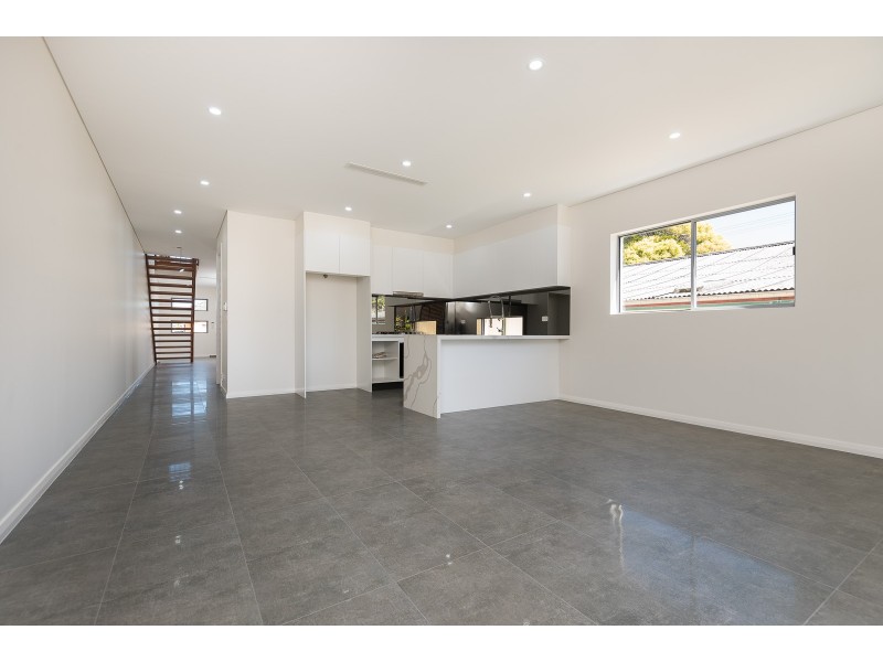 47B Wyong Street, Canley Heights NSW 2166