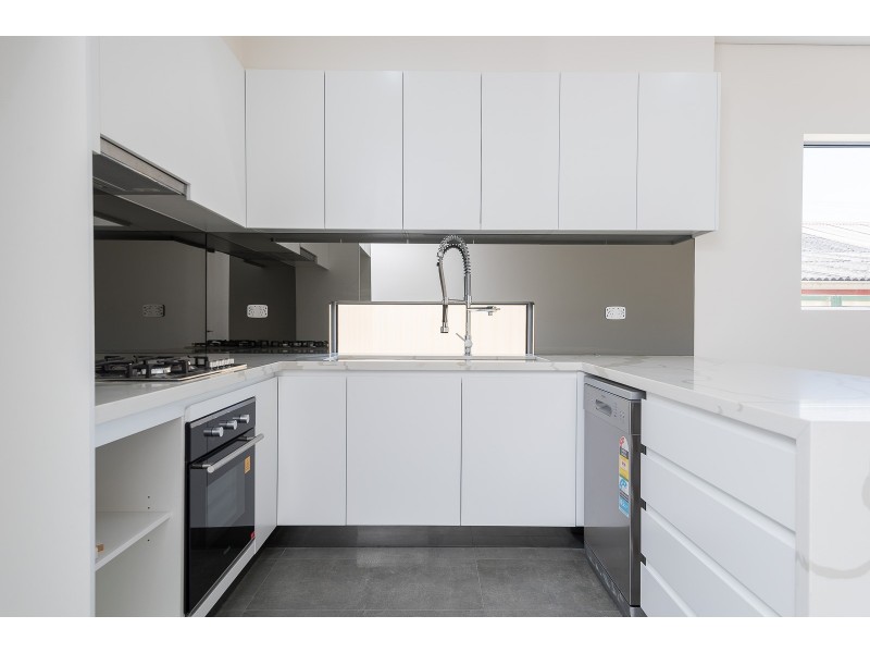 47B Wyong Street, Canley Heights NSW 2166