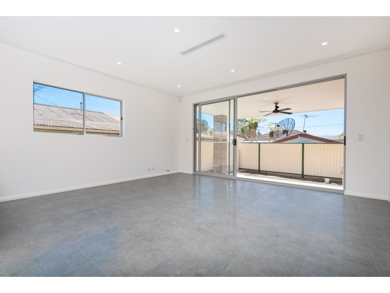 47B Wyong Street, Canley Heights NSW 2166