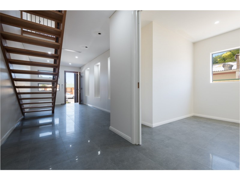 47B Wyong Street, Canley Heights NSW 2166