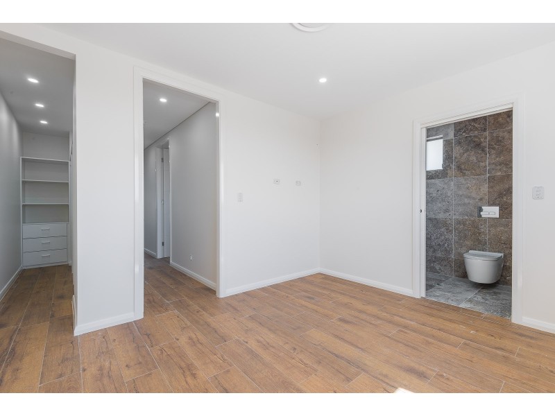 47B Wyong Street, Canley Heights NSW 2166