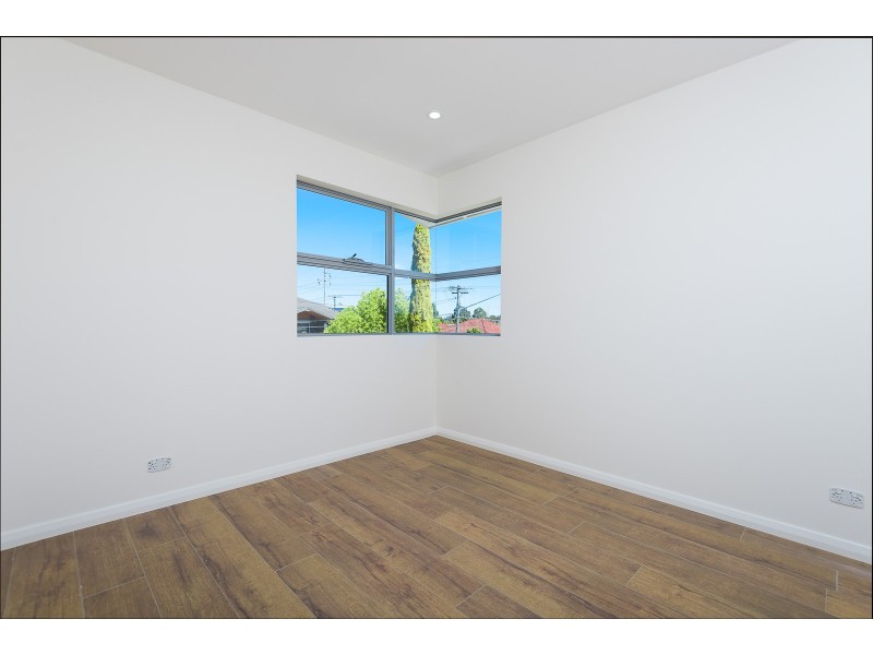 47B Wyong Street, Canley Heights NSW 2166