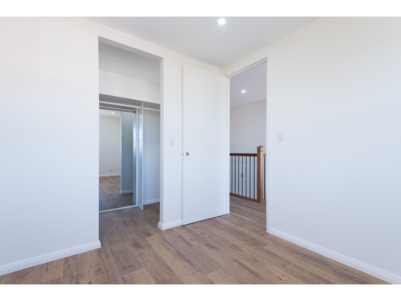 47B Wyong Street, Canley Heights NSW 2166