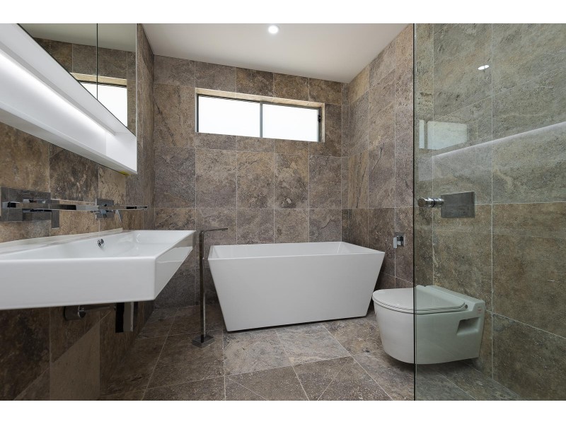 47B Wyong Street, Canley Heights NSW 2166