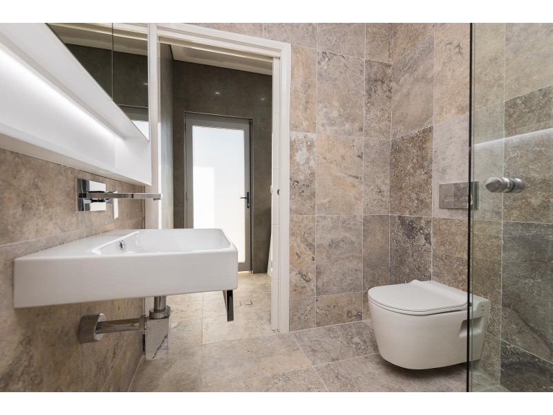 47B Wyong Street, Canley Heights NSW 2166