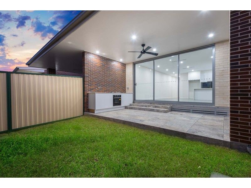 47B Wyong Street, Canley Heights NSW 2166