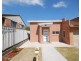 Edensor Park NSW 2176
