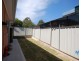 Edensor Park NSW 2176