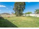 529 The Horsley Drive, Fairfield NSW 2165