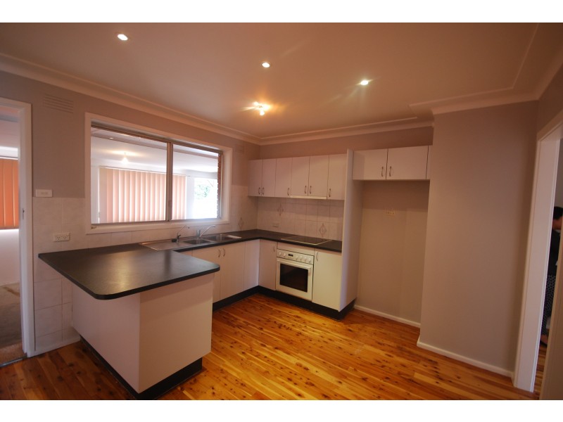 Mount Pritchard NSW 2170