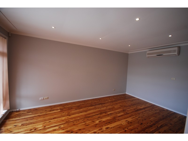 Mount Pritchard NSW 2170