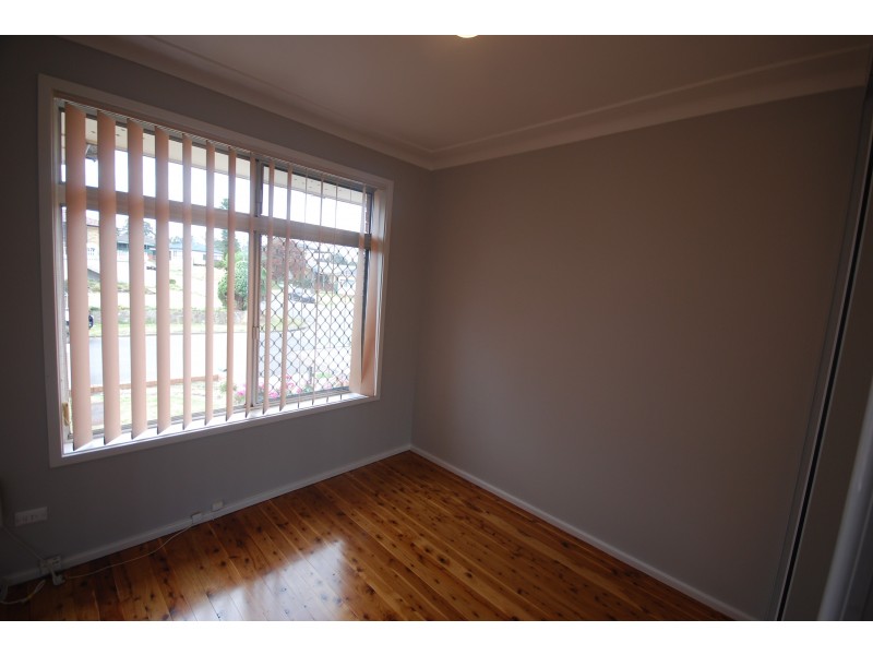 Mount Pritchard NSW 2170