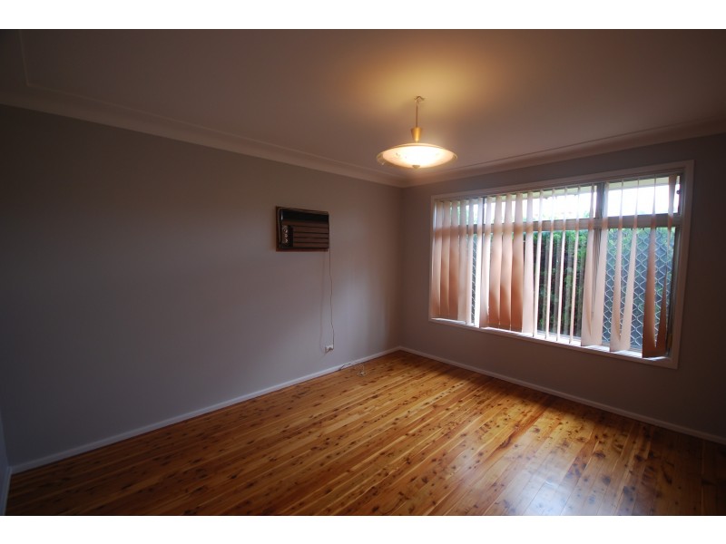 Mount Pritchard NSW 2170