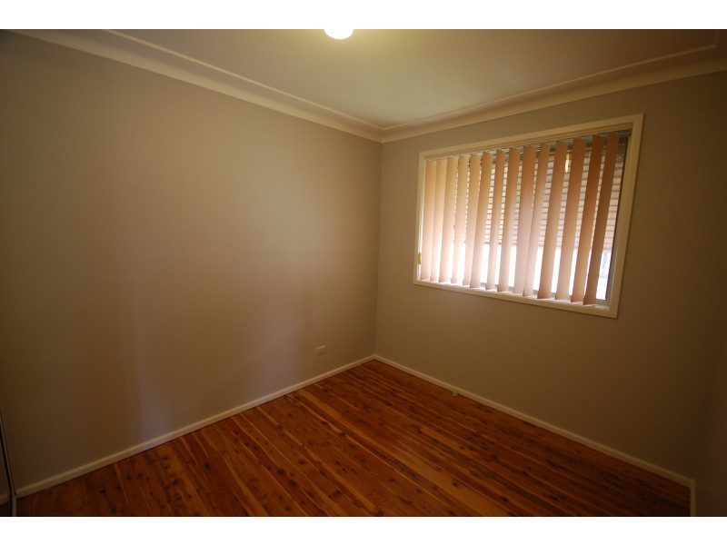 Mount Pritchard NSW 2170