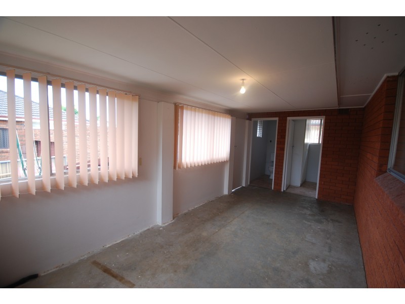 Mount Pritchard NSW 2170