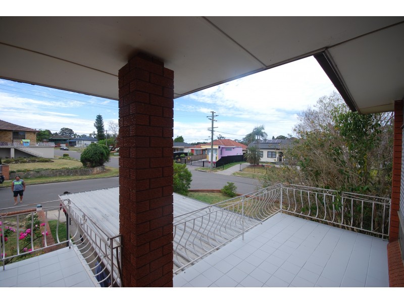 Mount Pritchard NSW 2170