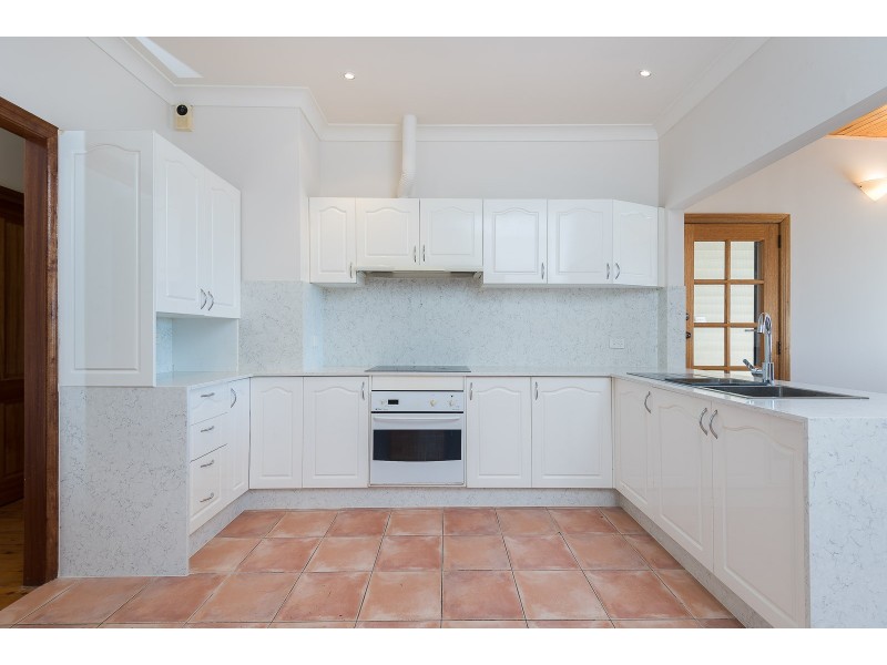 17 Corryong Street, Fairfield West NSW 2165