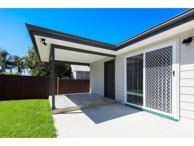 17 Corryong Street, Fairfield West NSW 2165