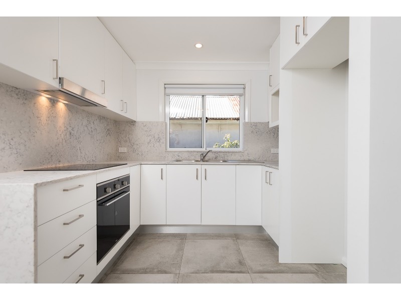 17 Corryong Street, Fairfield West NSW 2165