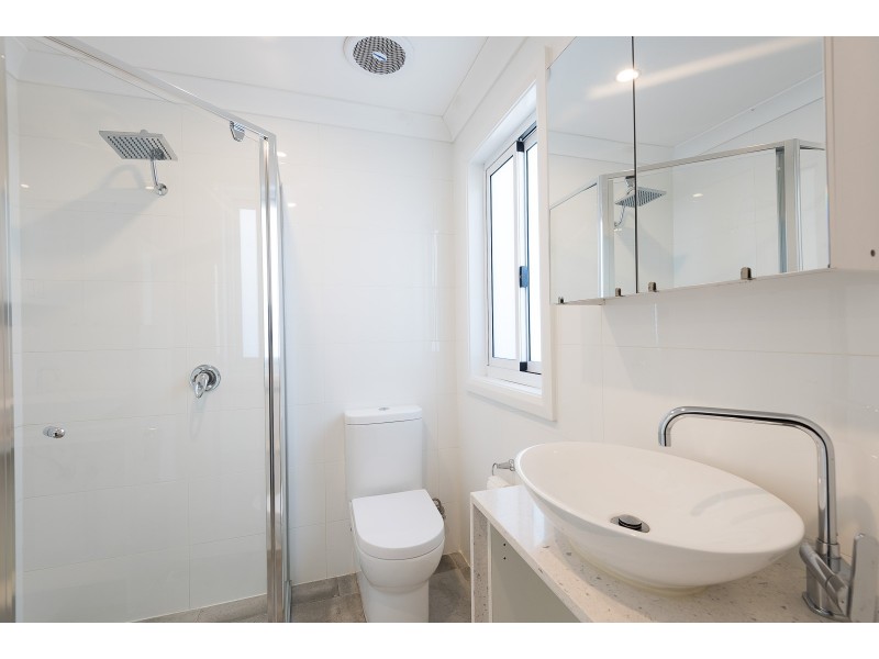 17 Corryong Street, Fairfield West NSW 2165