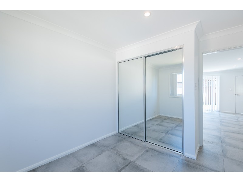 17 Corryong Street, Fairfield West NSW 2165