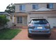 Fairfield NSW 2165