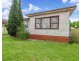 90A  Polding Street, Smithfield NSW 2164