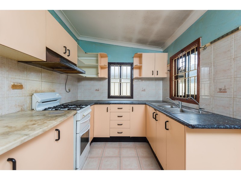 90A  Polding Street, Smithfield NSW 2164