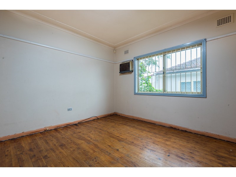 90A  Polding Street, Smithfield NSW 2164