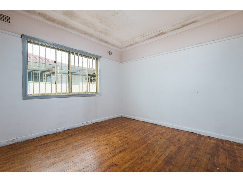 90A  Polding Street, Smithfield NSW 2164