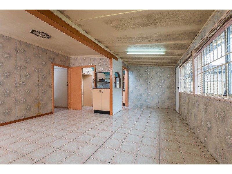 90A  Polding Street, Smithfield NSW 2164