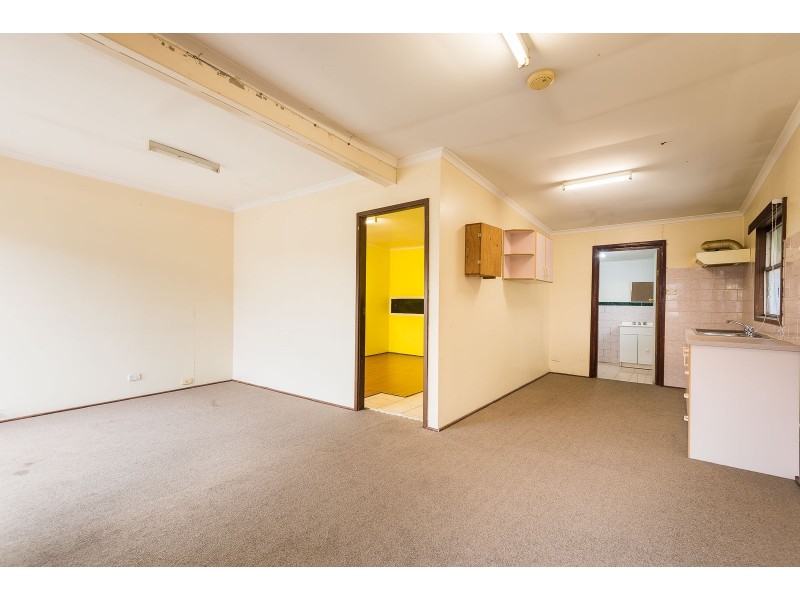 90A  Polding Street, Smithfield NSW 2164